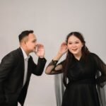 Ryan & Tresa (2)