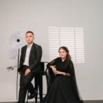 Ryan & Tresa (6)