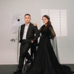 Ryan & Tresa (7)th