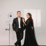 Ryan & Tresa (8)