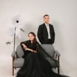Ryan & Tresa (9)