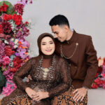 Tantia-Dicky-12.jpg