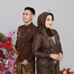 Tantia-Dicky-15.jpg