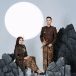 Tantia-Dicky-5.jpg