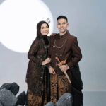 Tantia-Dicky-9th.jpg