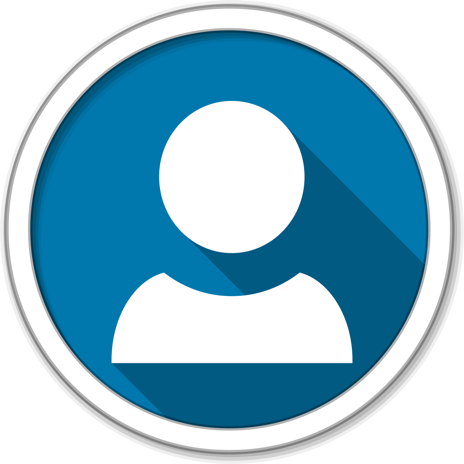 icon.png