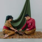 Rere-Alfian-10-scaled.jpg