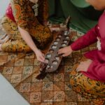 Rere-Alfian-11-scaled.jpg