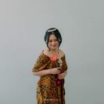 Rere-Alfian-17-scaled.jpg