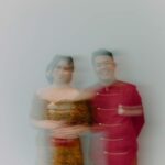 Rere-Alfian-18-scaled.jpg