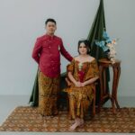 Rere-Alfian-6th.jpg