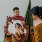 Rere-Alfian-9-scaled.jpg