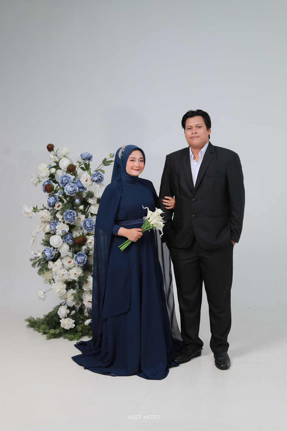 Fajar & Mona (10)