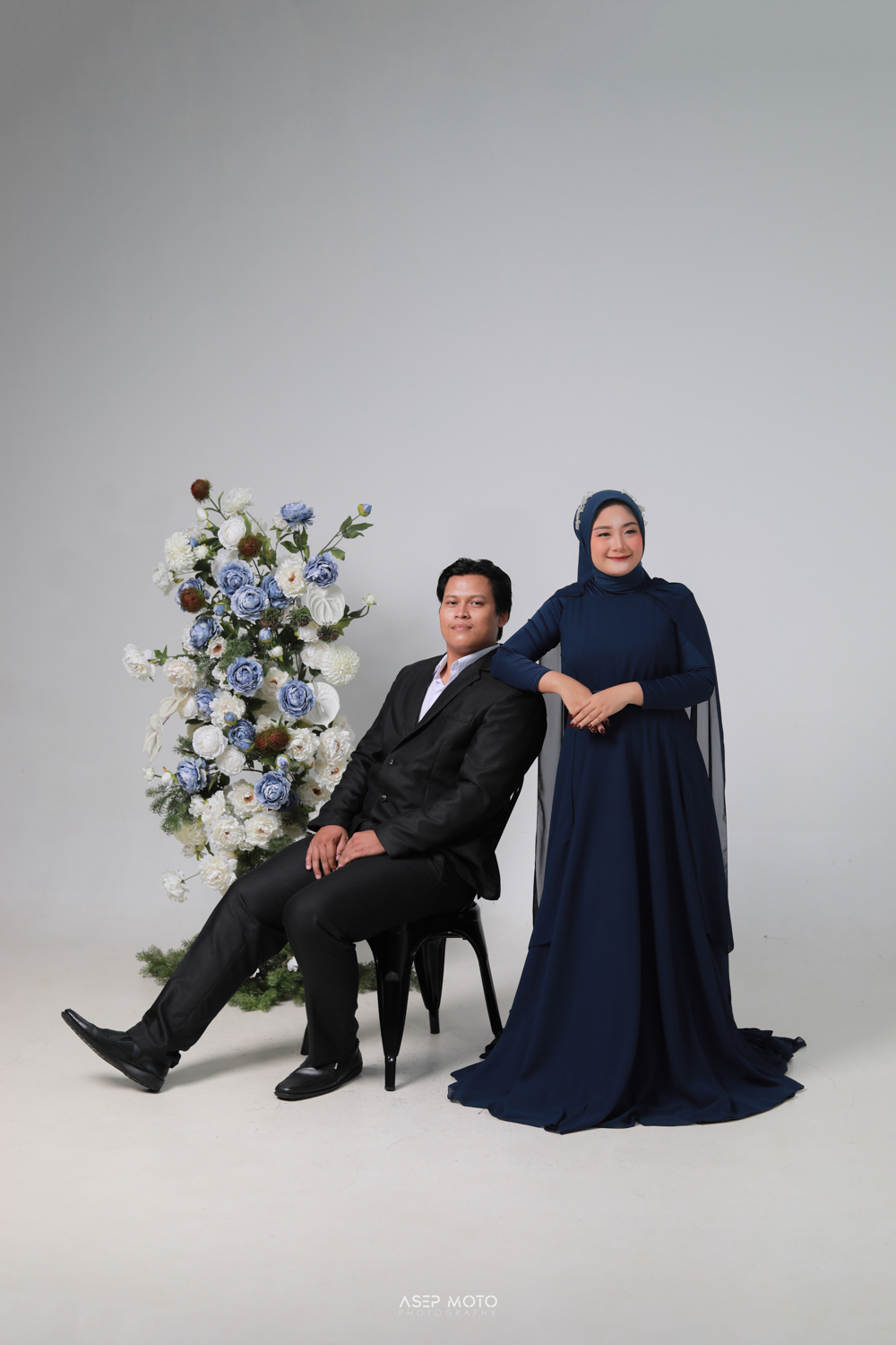 Fajar & Mona (11)