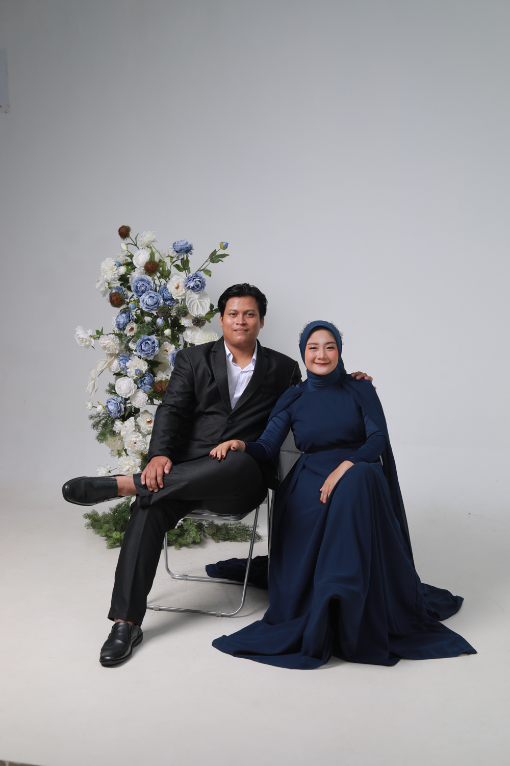 Fajar & Mona (12)
