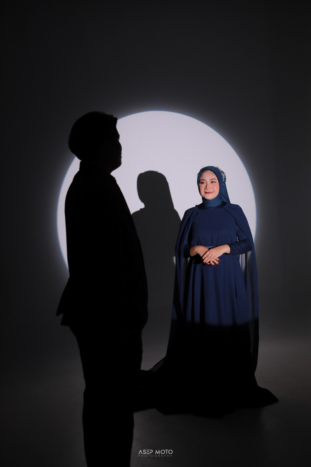 Fajar & Mona (14)