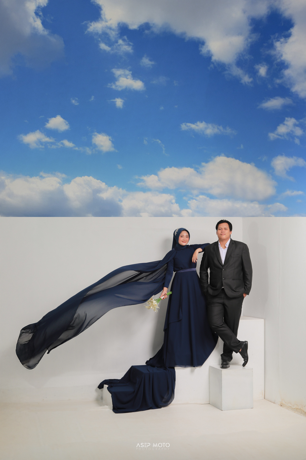 Fajar & Mona (16)