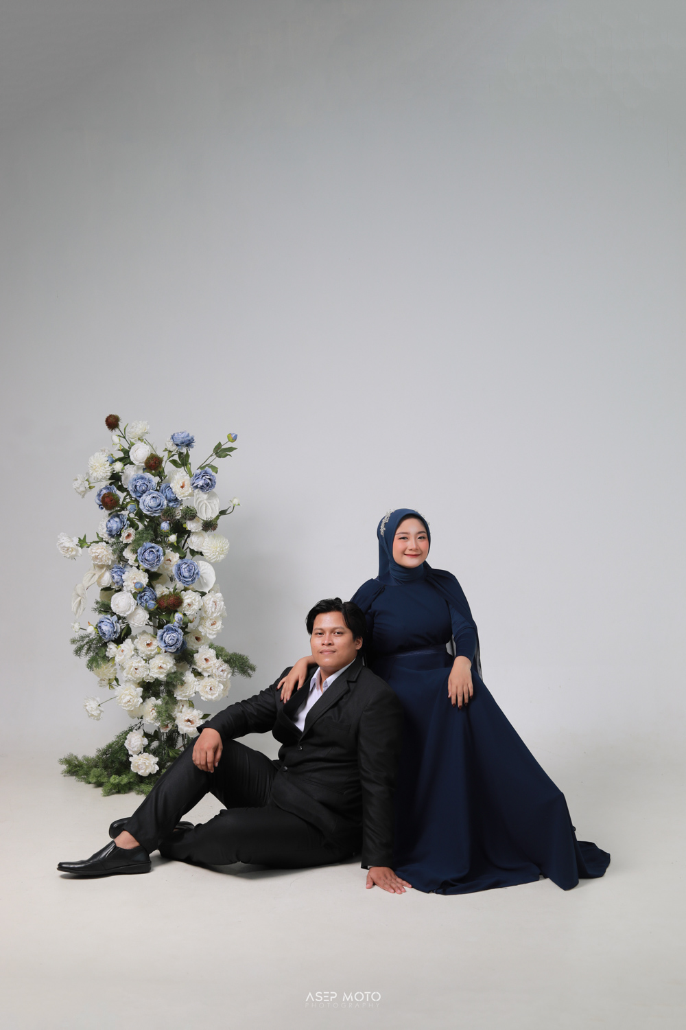 Fajar & Mona (4)