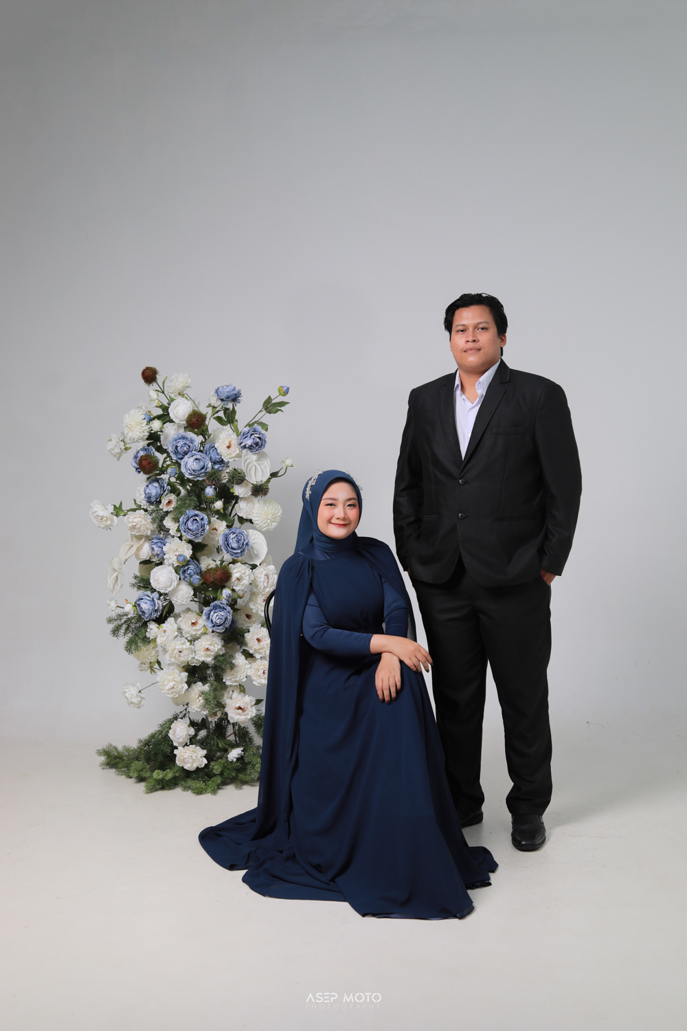 Fajar & Mona (7)