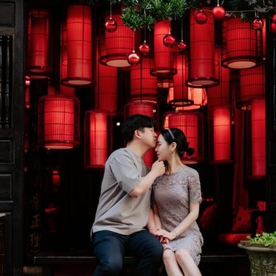pexels-tran-long-14930186.jpg